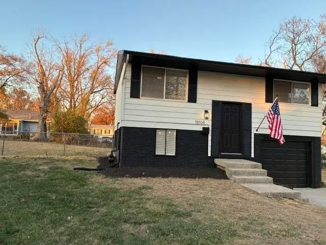 18104 E 17th Street N, Independence, MO 64058 - Image #3