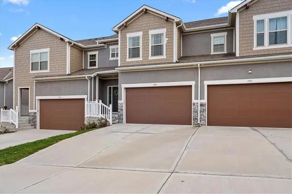 7345 Grand Slam Street, Parkville, MO 64152