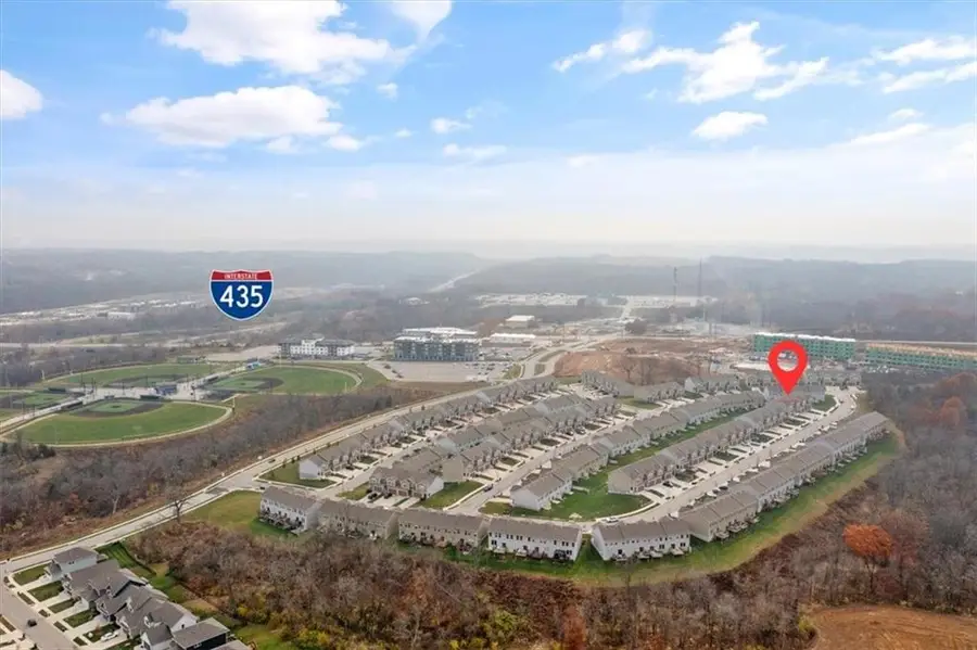 7345 Grand Slam Street, Parkville, MO 64152 - Image #2