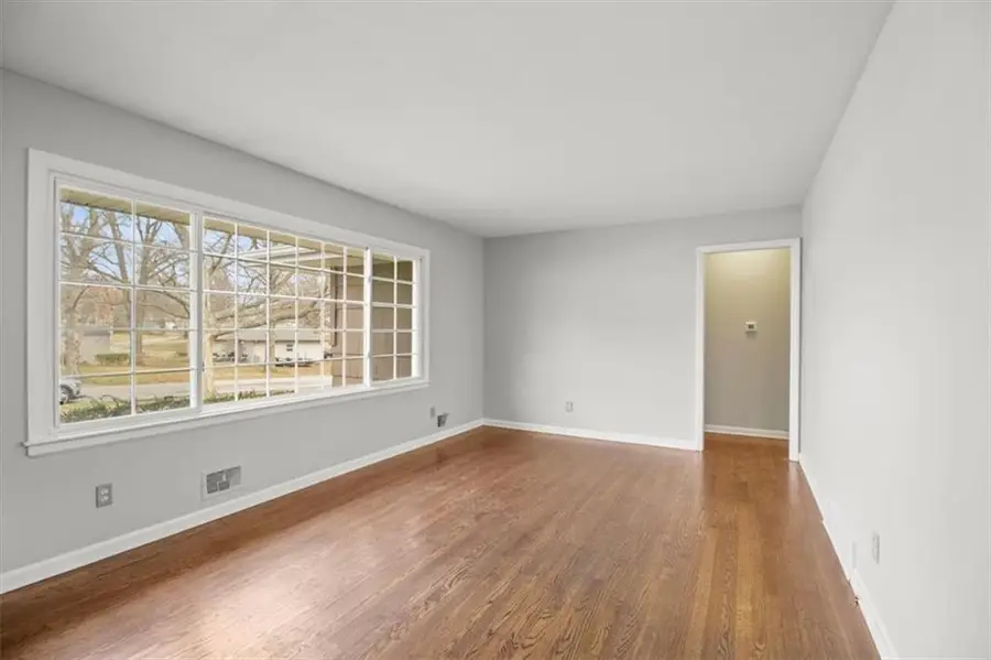 12509 E 48th Terrace South N/a, Independence, MO 64055 - Image #3