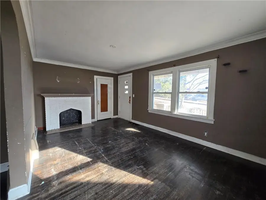 334 N Belmont Boulevard, Kansas City, MO 64123 - Image #2