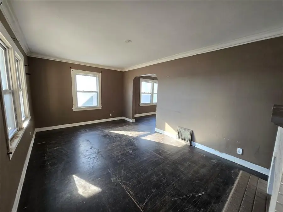 334 N Belmont Boulevard, Kansas City, MO 64123 - Image #3