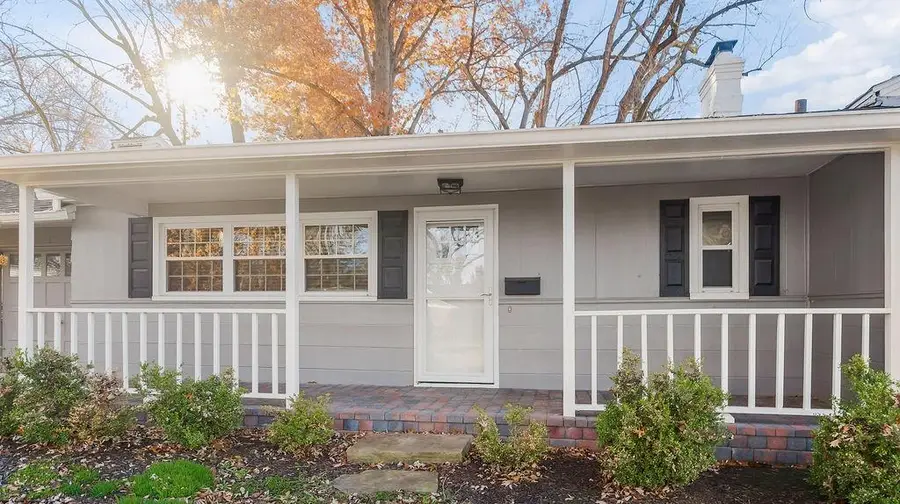 2819 W 89th Street, Leawood, KS 66206 - Image #3