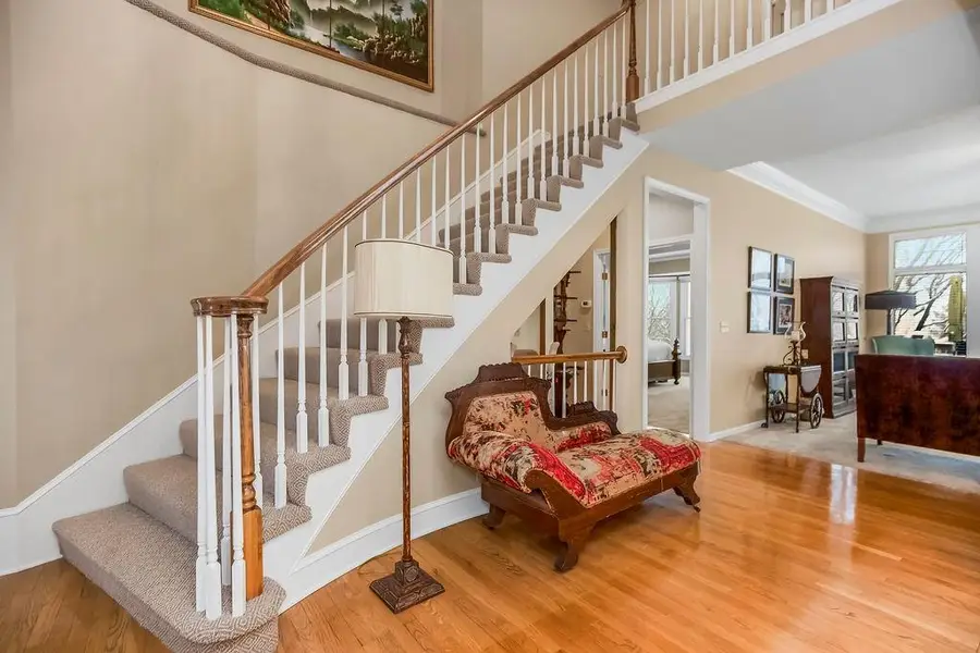 5530 Rene Street, Shawnee, KS 66216 - Image #2