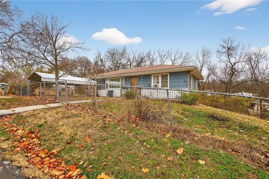 2415 N 53rd Street, Kansas City, KS 66104 - Image #2