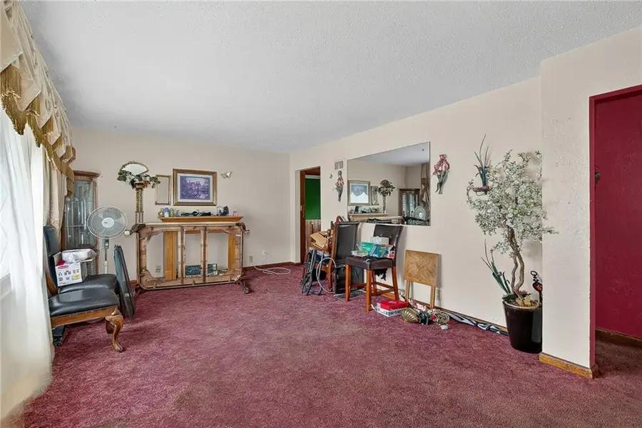 2415 N 53rd Street, Kansas City, KS 66104 - Image #3