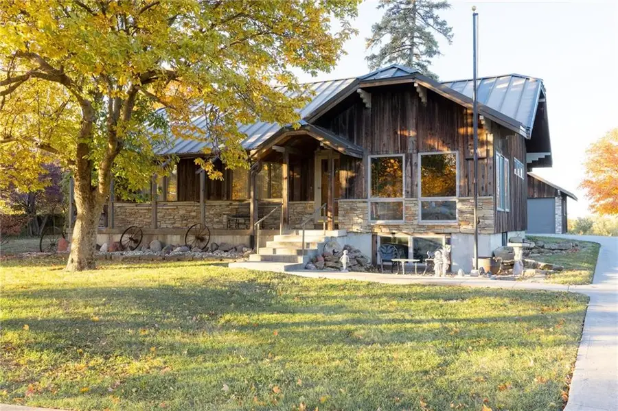 601 W Us 71 Highway, Savannah, MO 64485 - Image #2