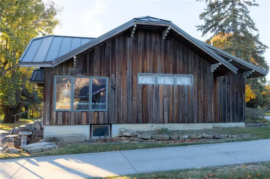 601 W Us 71 Highway, Savannah, MO 64485 - Image #3