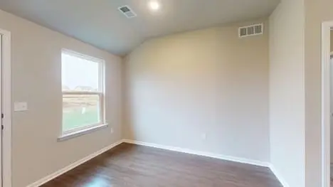 893 N Buckeye Street, Gardner, KS 66030 - Image #2