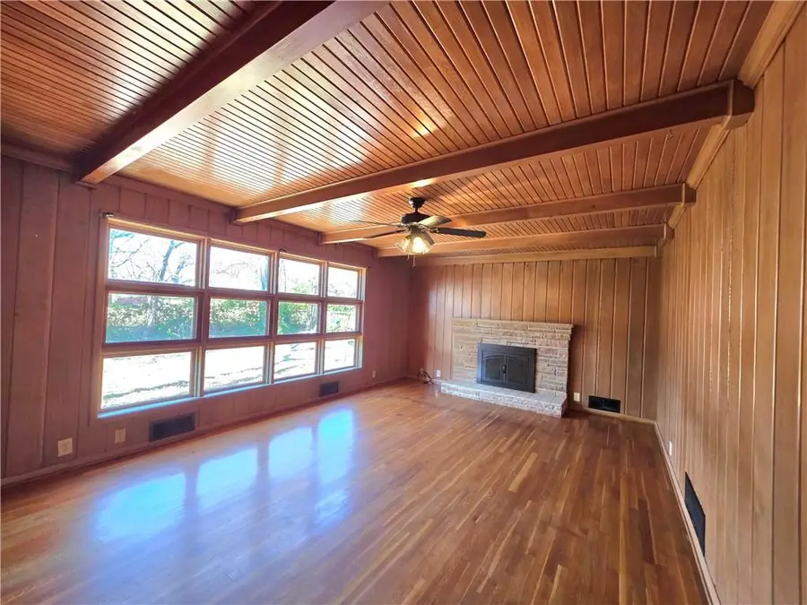 302 S Mitchell Street, Warrensburg, MO 64093 - Image #3