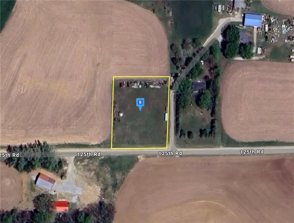 1428 125th Road, Atchison, KS 66002 - Image #1