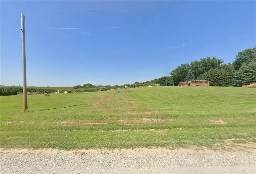 1428 125th Road, Atchison, KS 66002 - Image #2