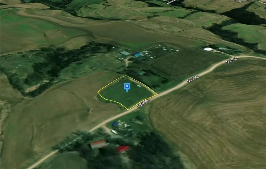 1428 125th Road, Atchison, KS 66002 - Image #3