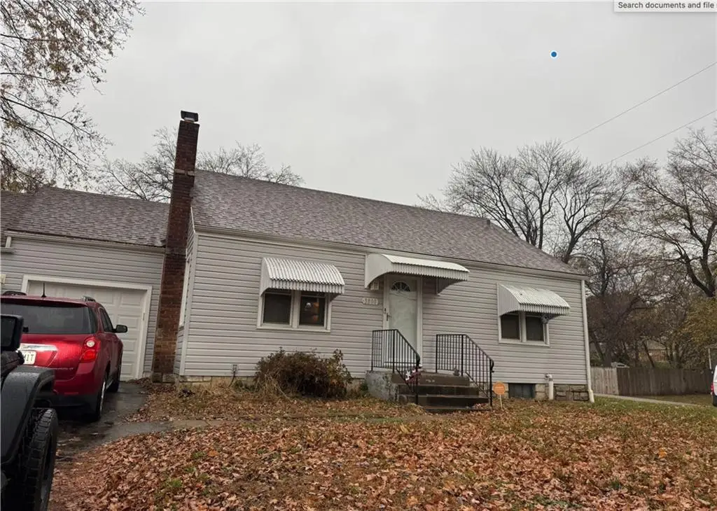 3800 Gibbs Road, Kansas City, KS 66106 - Image #1