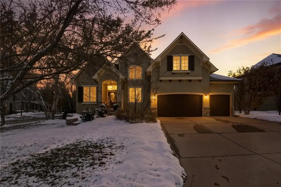 11516 W 166th Street, Overland Park, KS 66221 - Image #3