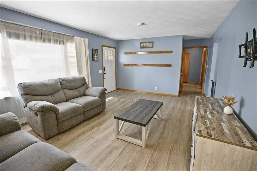 708 Kitty Street, Trenton, MO 64683 - Image #2