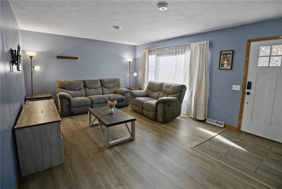 708 Kitty Street, Trenton, MO 64683 - Image #3