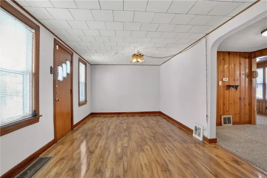 1926 S Hardy Avenue, Independence, MO 64052 - Image #3