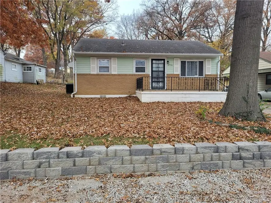 2716 Appleton Avenue, Independence, MO 64052 - Image #2