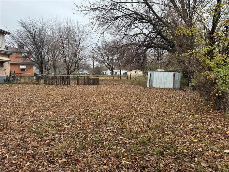 8808 E 58th Terrace, Raytown, MO 64133 - Image #3