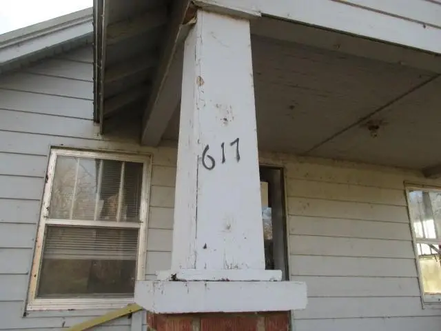 617 Plumb Street, Warsaw, MO 65355 - Image #2