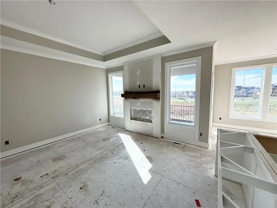 9468 Shady Bend Road, Lenexa, KS 66227 - Image #3