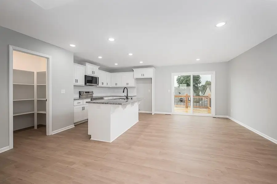 1011 2nd Street, Perry, KS 66073 - Image #3