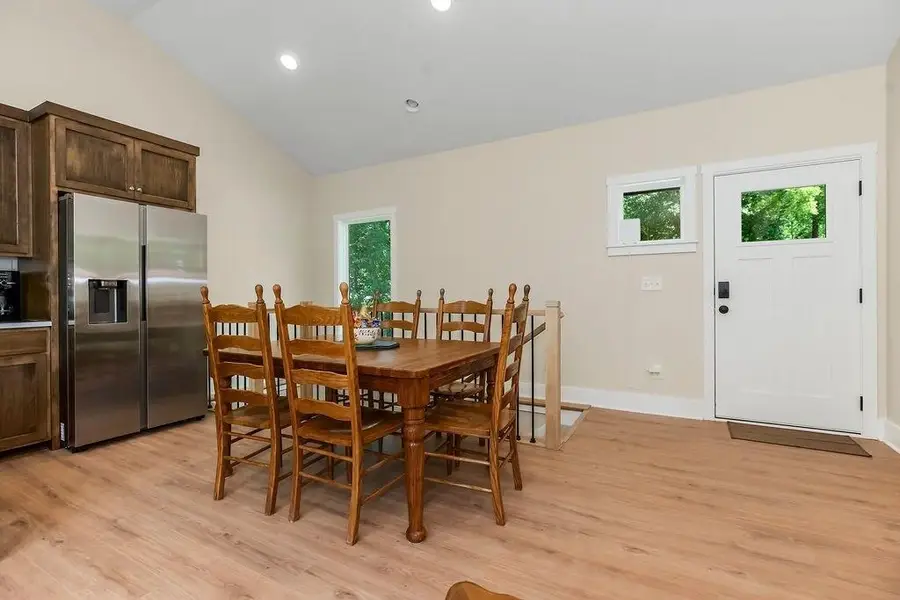 38 S Lakeside Circle, Linn Valley, KS 66040 - Image #3