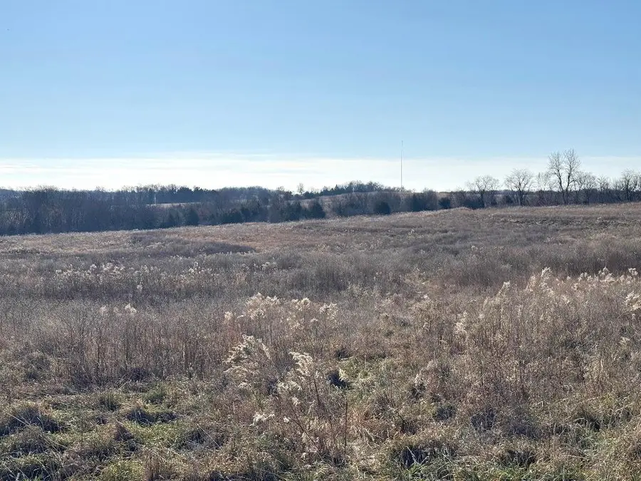 TBD Hwy Dd Highway, Gallatin, MO 64640 - Image #2