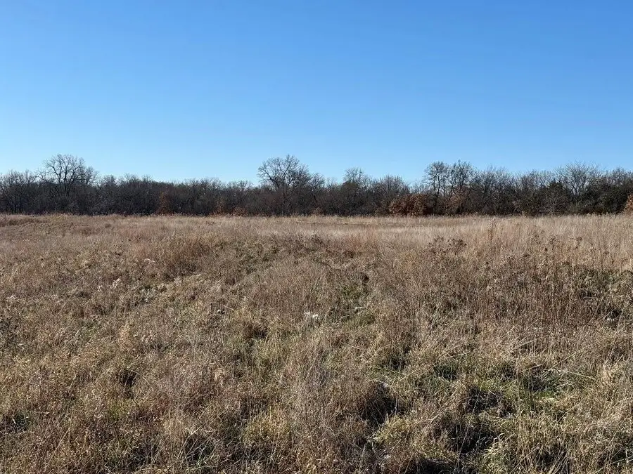 TBD Hwy Dd Highway, Gallatin, MO 64640 - Image #3