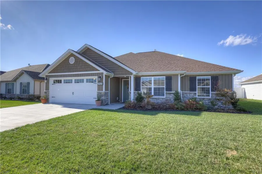 2920 Nellie Mae N/a, Joplin, MO 64804 - Image #2