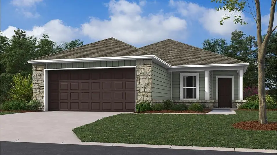 621 W Fountain Street, Gardner, KS 66030 - Image #1