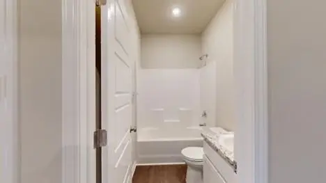 621 W Fountain Street, Gardner, KS 66030 - Image #2