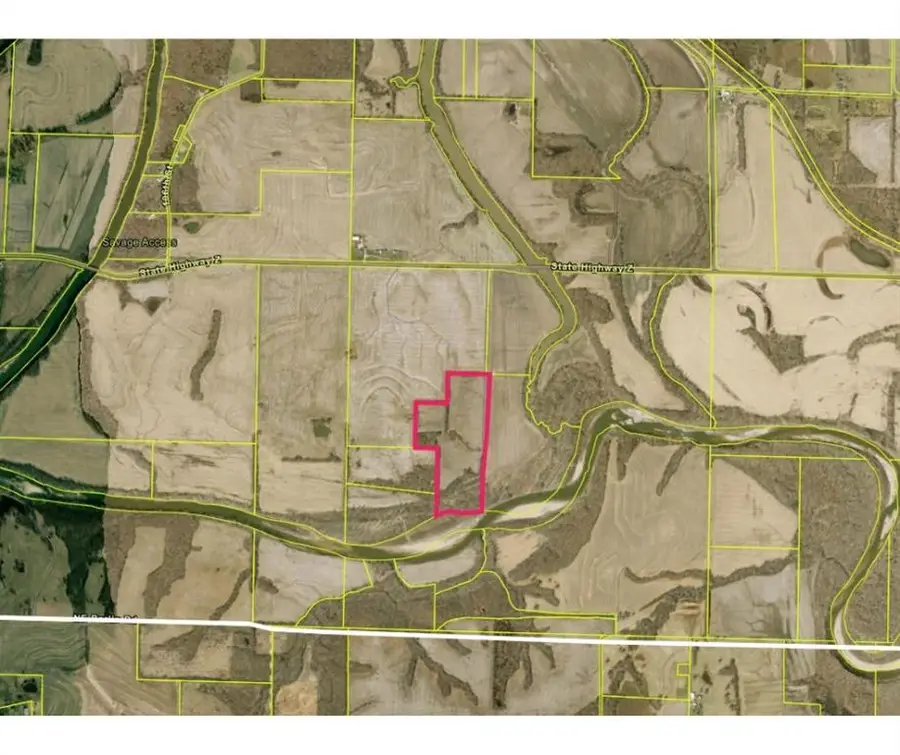 Tbd Hwy Z Highway, Pattonsburg, MO 64670 - Image #2