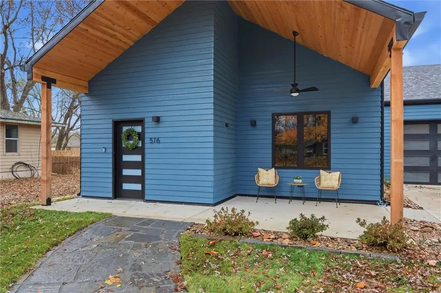 516 Lake Street, Lawrence, KS 66044 - Image #3
