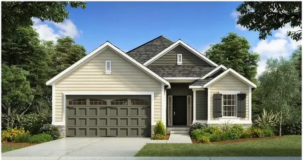 17146 W 168th Place, Olathe, KS 66062