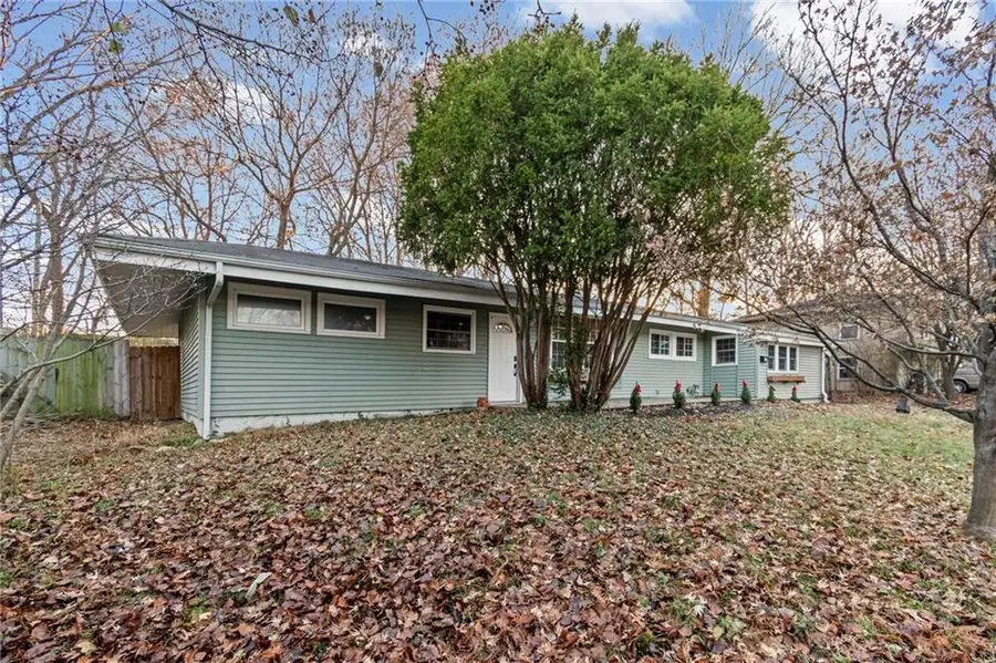 745 Hillside Avenue, Liberty, MO 64068 - Image #3