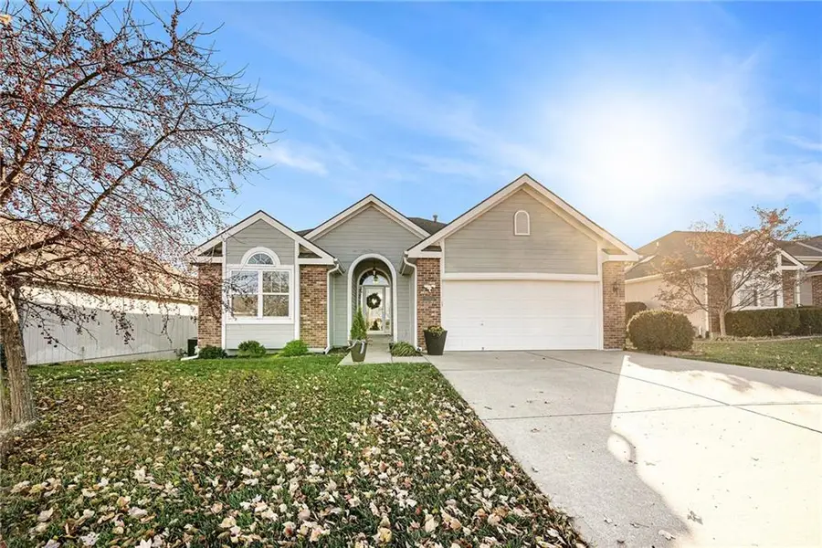 4407 NE 72nd Terrace, Kansas City, MO 64119 - Image #2