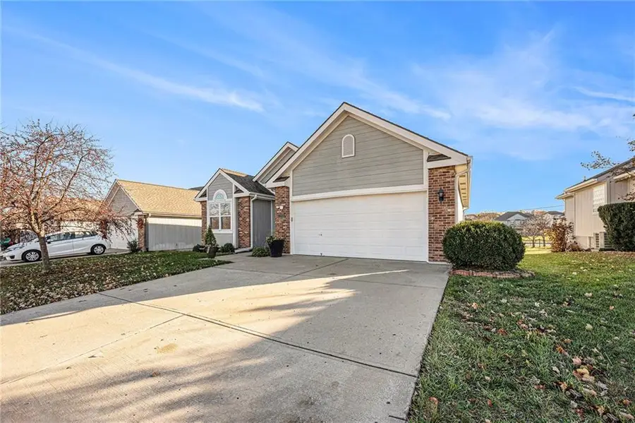 4407 NE 72nd Terrace, Kansas City, MO 64119 - Image #3