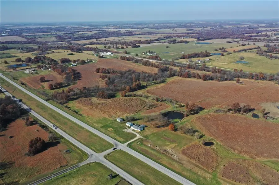 Hwy Ff Highway, Brookfield, MO 64628 - Image #2