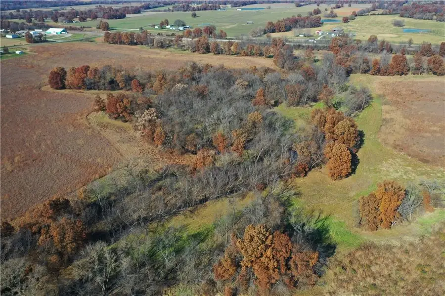 Hwy Ff Highway, Brookfield, MO 64628 - Image #3