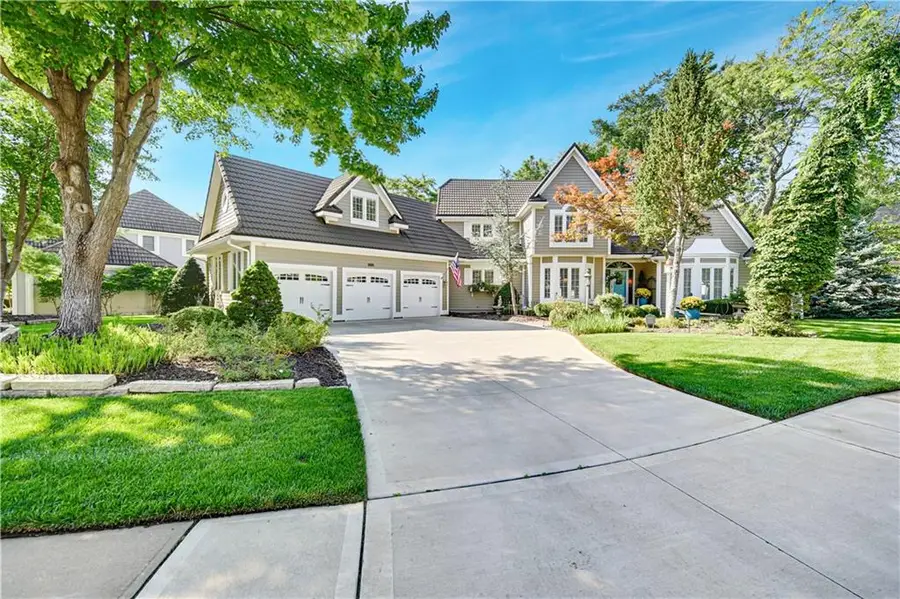 26550 W 109th Street, Olathe, KS 66061 - Image #2