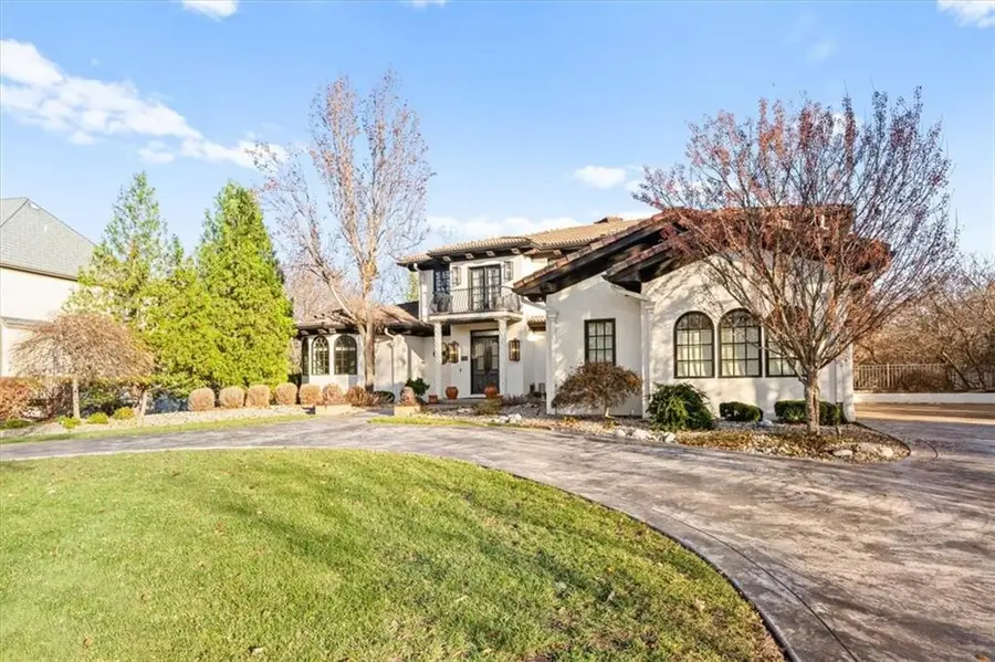 8519 N Sycamore Avenue, Kansas City, MO 64157 - Image #2