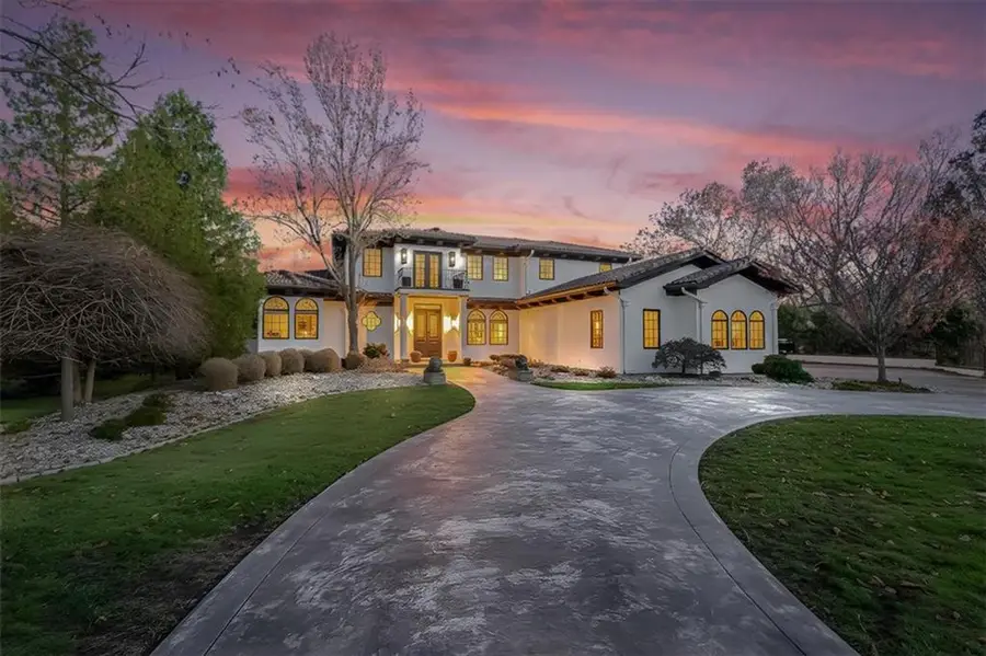 8519 N Sycamore Avenue, Kansas City, MO 64157 - Image #3