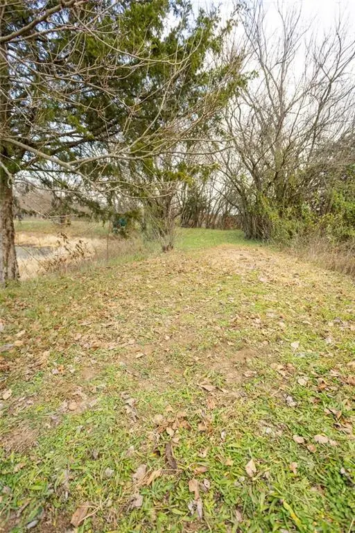 24439 County Road 211 Road, Flemington, MO 65650 - Image #2