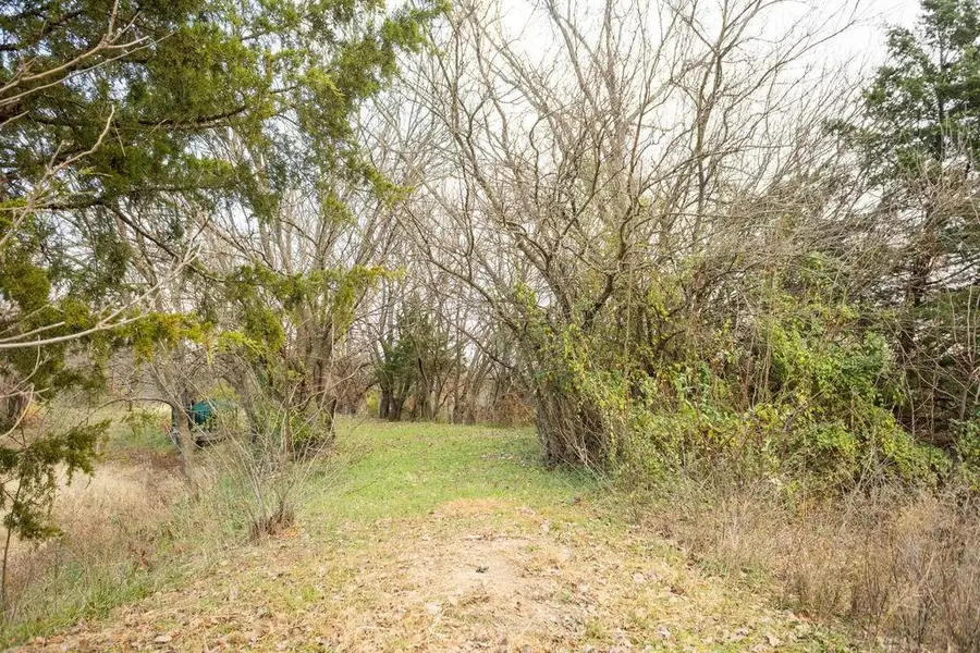 24439 County Road 211 Road, Flemington, MO 65650 - Image #3