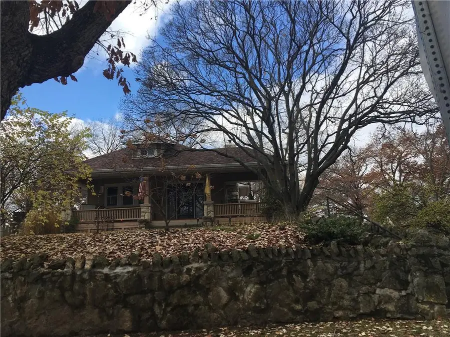 1600 S Broadway Street, Leavenworth, KS 66048 - Image #3