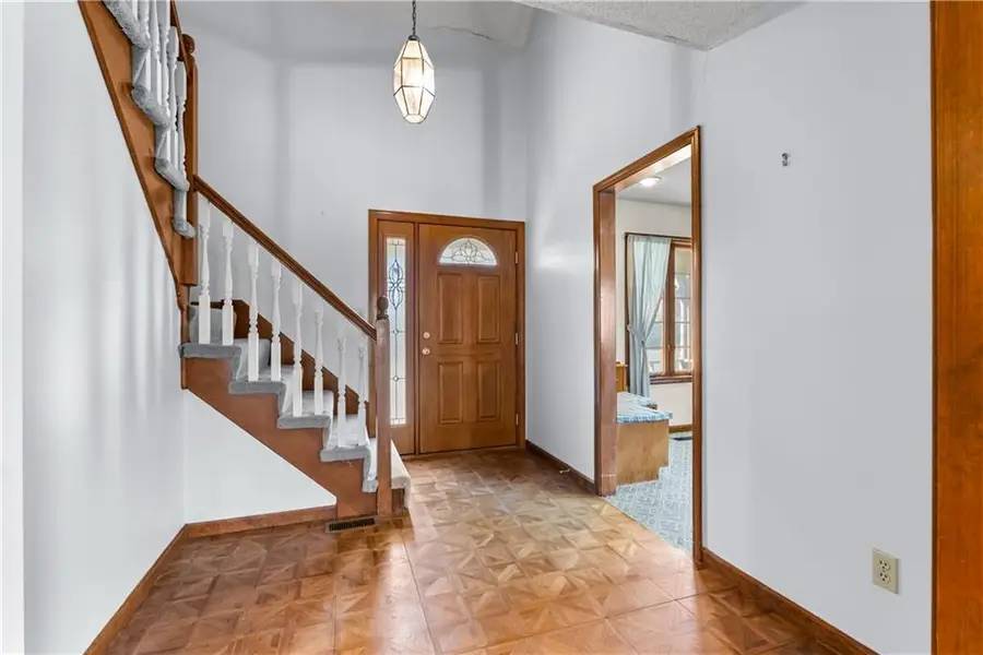 2124 NW 12th Street, Blue Springs, MO 64015 - Image #3