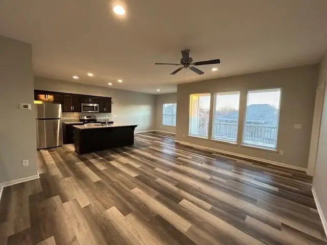 21803 Massa Circle, Peculiar, MO 64078 - Image #3