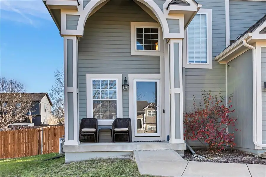 635 S Pine Street, Gardner, KS 66030 - Image #3